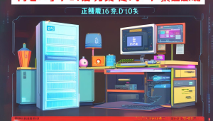 dnf 六六卡盟：打造游戏交易的便捷平台