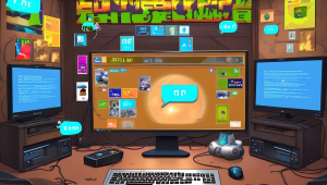 CSGO 中 MVP 辅助的技巧与策略