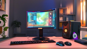 卡盟 CSGO 外挂：游戏公平性的威胁