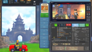 全网最全卡盟：一站式满足你的需求