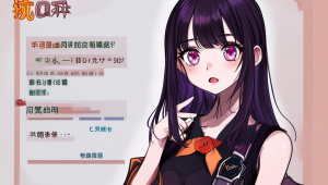 绝地求生卡盟 48:游戏中的独特存在