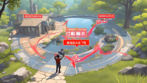 dnf 最低价卡盟：超值优惠等你来