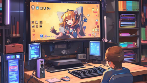 淘宝售卖 CS:GO 辅助及相关信息