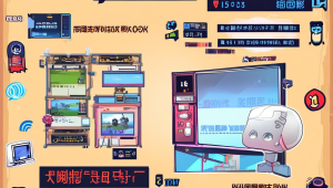 永劫无间卡盟网站：安全可靠还是骗局？