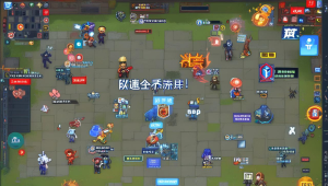 绝地求生 979 卡盟：游戏充值与服务平台