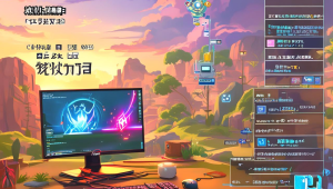 CSGO 外挂卡盟网：作弊与封禁的灰色地带