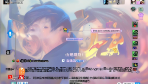 cf 活动辅助帮帮：提升游戏体验的利器