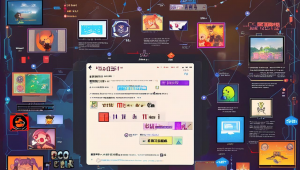 三角洲行动卡盟护卫行动相关文章