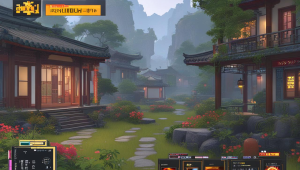 cf付费辅助 qq：便捷提升游戏体验？