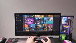 CSGO 辅助外挂数量众多引发关注