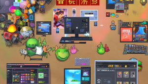灰铁三角洲和三角洲行动卡辅助