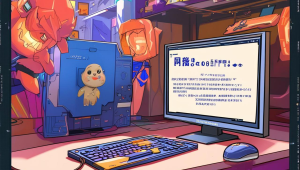 三角洲行动卡盟永远的辉煌与坚守
