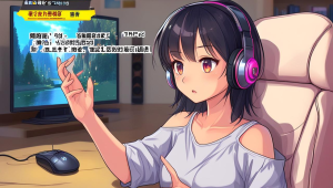 CSGO Mobile免费辅助版：畅玩游戏的秘密武器