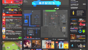 wegome 三角洲行动卡辅助