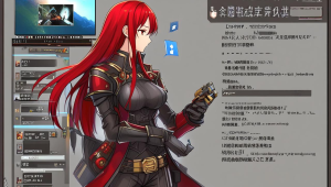 汇想卡盟平台：一站式便捷购物体验