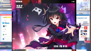 cf 财富卡盟平台：打造游戏充值新体验