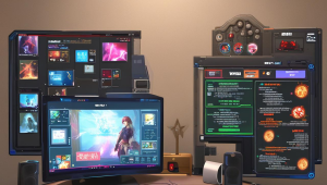 csgo v4辅助