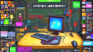 csgo 黑号卡盟官网:安全可靠还是欺诈陷阱?