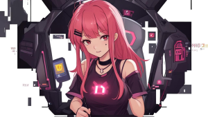 CSGO自定义辅助指令是什么，带你一探究竟！