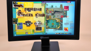 吃鸡手游辅助器：是制胜利器还是破坏游戏公平的毒瘤？