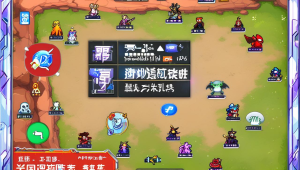 三角洲行动卡盟 klein：揭秘背后的故事
