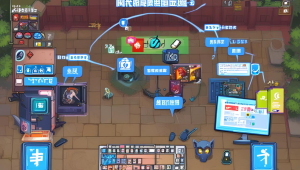 绝地求生卡盟天神：游戏中的超强助力