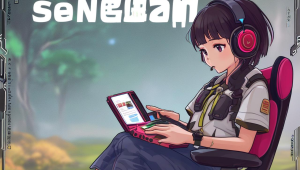 三角洲行动卡盟水杯：独特品质与价值