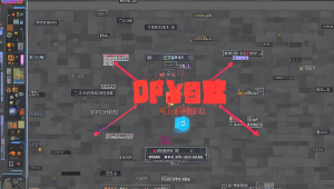 CSGO 官方 AK 辅助及探讨