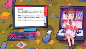 永劫无间 ps 卡盟:游戏道具获取的便捷途径