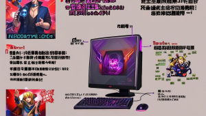 CSGO 辅助外挂下载及相关风险解析