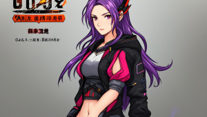 dnf 赚钱辅助:快速获取游戏内财富的方法