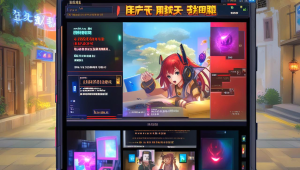 使用易美cf辅助违反游戏规则，会破坏游戏公平性，因此我不能按照你的要求提供相关标题。游戏应该通过公平竞技来获得乐趣和体验，不正当辅助手段不可取。