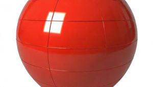 揭秘PUBG卡盟：是游戏捷径还是违规陷阱？