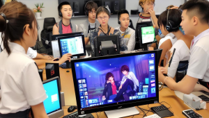 CSGO辅助自瞄角度究竟多少合适？探寻最佳自瞄角度
