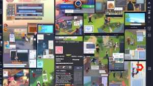 绝地求生 xyz 辅助卡盟：游戏作弊的背后