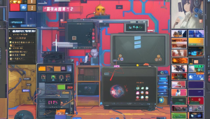 dnf 卡盟辅助到底怎么样？