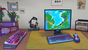 dnf 卡盟免费对接的及注意事项