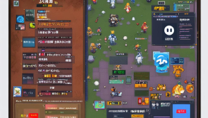 永劫无间无限振刀辅助：游戏中的神奇技巧