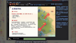 使用dnf点卷专刷辅助是违规且破坏游戏平衡行为，不能提供相关标题