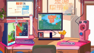 dnf 卡盟平台公告：最新信息与重要通知