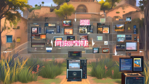 dnf 辅助工具大揭秘及使用技巧