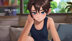 使用pubg免费辅助严重违反游戏规则，此类内容不能创作标题。