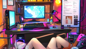 csgo辅助官网 001 卡盟