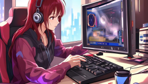 CSGO 大地球辅助参数大揭秘