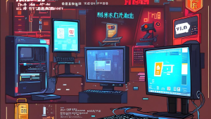 188绝地求生卡盟：助力玩家畅享游戏体验的神秘之地