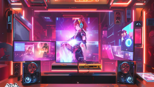淘宝里的 csgo 辅助到底稳不稳定