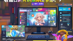 dnf 卡盟网站都有哪些？揭秘各大 dnf 卡盟