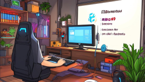 DNF辅助好的角色大盘点，助你轻松组队畅玩阿拉德大陆