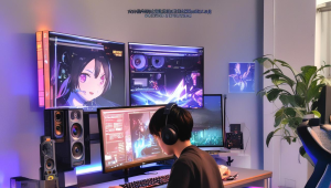 什么卡盟在售卖 DNF 辅助