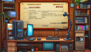 三角洲行动竟现卡辅助瞬移？背后真相令人震惊